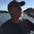 Paul Johnson's profile image
