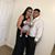 Denise Mejia's profile image