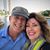 Lauren Harber Scurlock's profile image