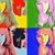 Alison Harris's profile image