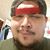 Joel Adam Martinez-Clary's profile image