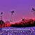Sandra L Houtz's profile image