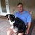 Tim Donaldson's profile image