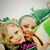 Kelly Drennan's profile image