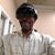 Johnny Lee Clarke's profile image