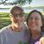 Brian Cisna's profile image