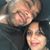 Sejal Chaturvedi's profile image