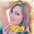 Natalia Salnova's profile image