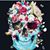 Marissa Law's profile image