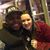 Pandra Jackson's profile image
