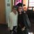 Jennifer L. Gravish's profile image