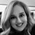 Samantha Maule's profile image