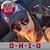 Terri Rife-Butler's profile image