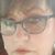 Heather McHenry's profile image