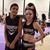 Linda Tavares's profile image
