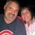 Al Schlebecker's profile image