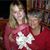 Betsy Peterson's profile image