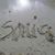 Sonia Motlhageng's profile image