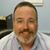 Jim Reeb's profile image