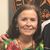 Ruth N Lewman's profile image