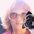Barb Souza's profile image