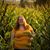 Tiffany Shirley's profile image