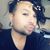 Luis Delatorre's profile image