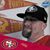 Jason Smith's profile image