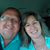 Ginger Kelly Svendsen's profile image