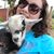 Megan Scott's profile image