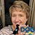 Sherri Ingram Bryant's profile image