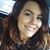 Megan Wright's profile image