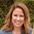 Joan Coffman Huey's profile image