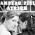 Jade Van Lankvelt's profile image