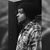 Jay Rad Matos's profile image
