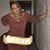 Eb Monique Wilson's profile image