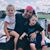 Steve Boo-Steve O Bousquet's profile image