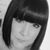 Christine Baumann's profile image