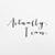 Rachel Secor Perry's profile image