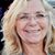Rhonda Redgate's profile image