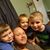 Gary Allen Jones's profile image