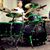 Rodney D. Williams's profile image