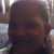 Michelle Lincheta's profile image