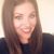 Tiffany Iglesias's profile image