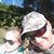 Jason Bushey's profile image