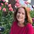 Kathryn Gilchrist Garven's profile image
