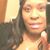 Elaine Jacobs's profile image