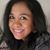 Yvonne Enriquez's profile image