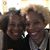 Verna Edwards's profile image