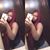 Keziyah Jackson's profile image